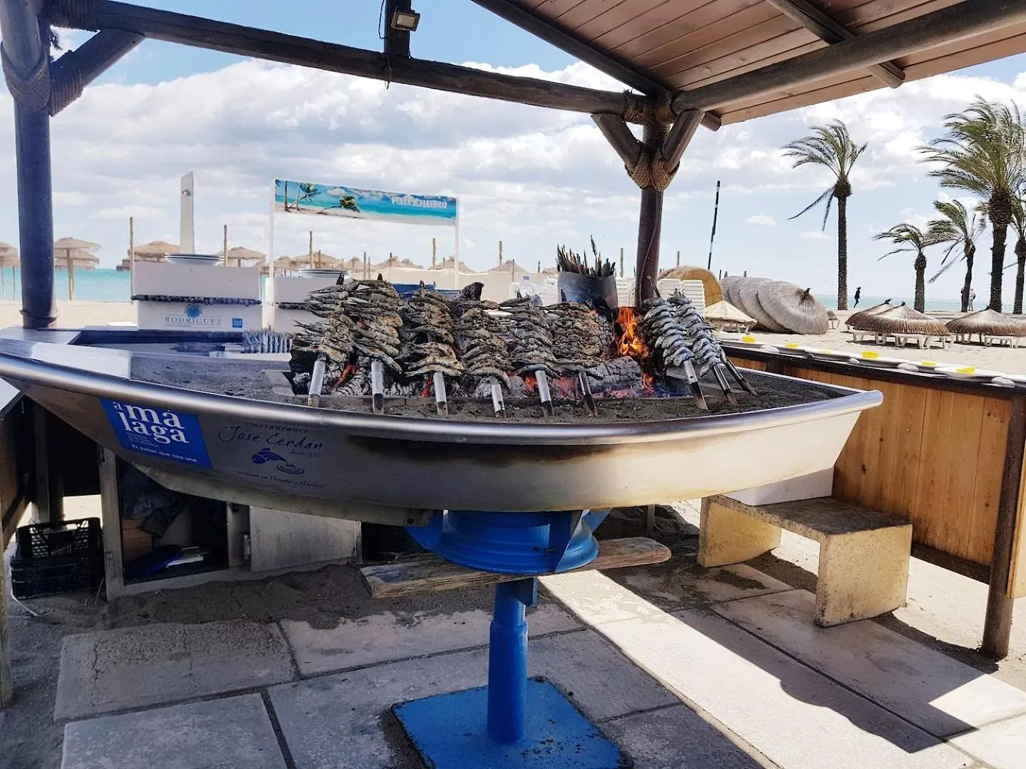 Saturnodream-4 Min To The Beach-Seasonal Pool Torremolinos Spanje